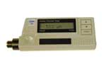 Integrated Portable Coating Thickness Gauges