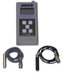 Coating Thickness Gauges