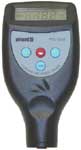 Coating Thickness Gauge