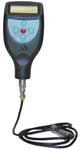 Coating Thickness Gauges
