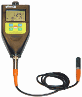 Coating Thickness Gauge